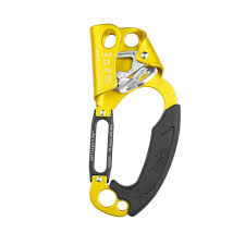 CMI Double Expedition Ascender