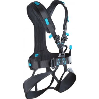 Edelrid Radialis Pro XS-M