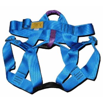 Headwall Universal Harness
