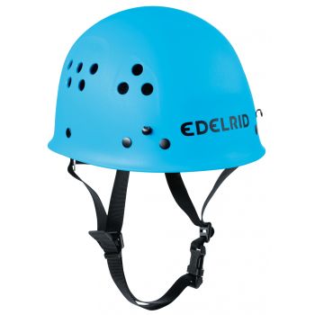 Edelrid Ultralight Helmet Turqoise