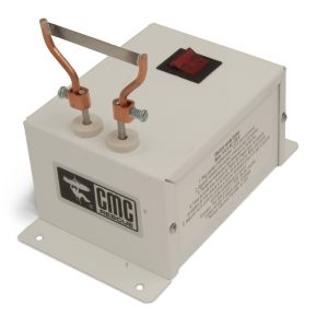 Rope Cutter: Hot Cutter for Rope and Web