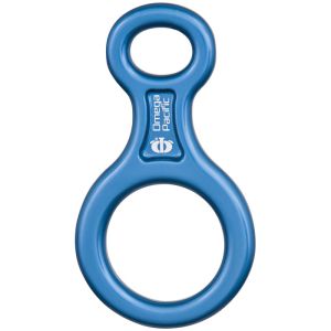 Omega Pacific Figure 8 Belay/Rappel Device