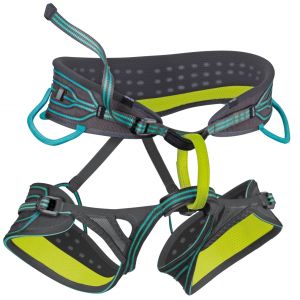 Edelrid Orion Harness