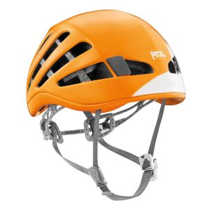Petzl Meteor Helmet