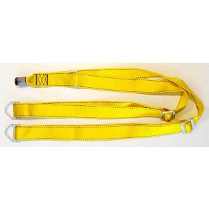 Adjustable Lobster Claws