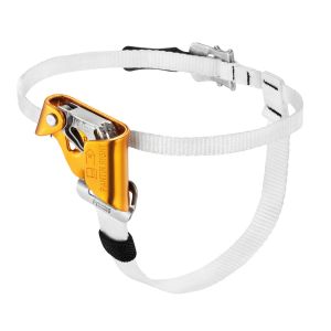 Petzl Pantin Ascender Right Foot