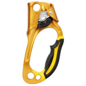 Petzl Ascension Ascender