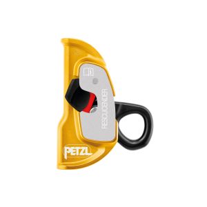 Petzl Rescucender Ascender