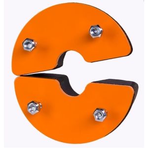 Head Rush zipSTOP Bump Stop Replacement