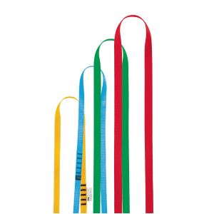 Petzl Anneau Sewn webbing sling