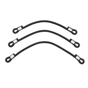 Petzl Sequoia Attachment Bridge