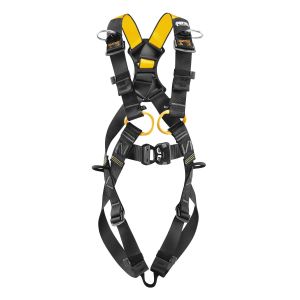 Petzl Newton Harness