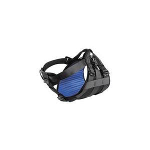Petzl Dog Harness