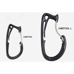Petzl P42 Caritool3