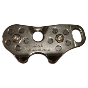 CMI Comtrolley Companion Trolley Pulley