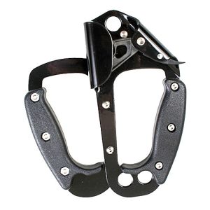 CMI Double Expedition Ascender