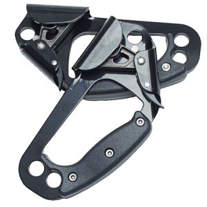 CMI EXPEDITION ASCENDER6