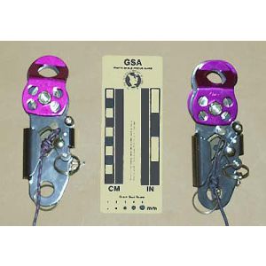 CMI Micro Haul Pulleys10