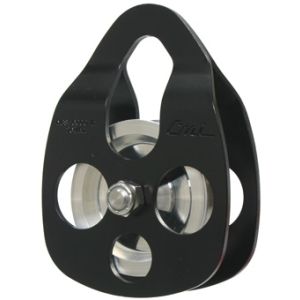 CMI ROPE PULLEY RP102