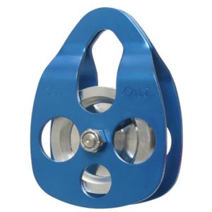 CMI ROPE PULLEY RP103