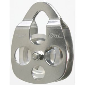 CMI ROPE PULLEY RP104
