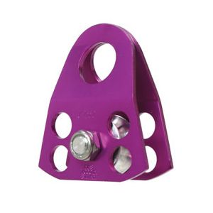 CMI RP137 Rope Pulley