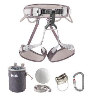 Petzl Kit Corax