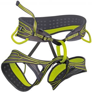 Edelrid Cyrus Harness