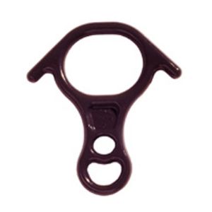 CMI Rescue 8 Ring - Rescue Figure 8 - Large Figure 8