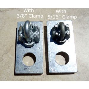 Cable Drop Plate7