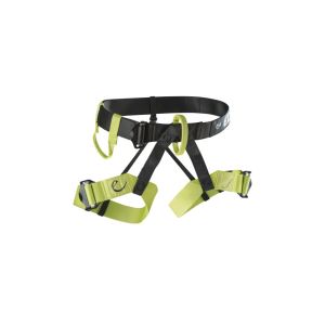 Edelrid Joker II Harness