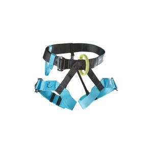 Edelrid Joker Junior II Harness