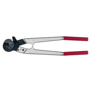 Felco C112 Wire Rope Cutter