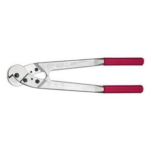 Felco C16 Wire Rope Cutter
