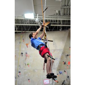 Fire Cracker Ladder4