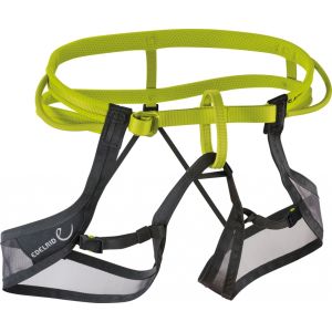Edelrid Huascaran Harness
