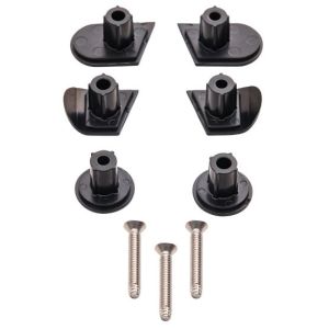 Head Rsuh Impact Trolley Cover Plate Replacement Kit