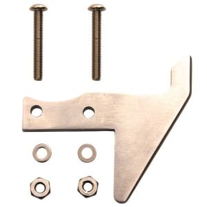 Head Rush Impact Trolley Hook Accessory Kit Upgrade