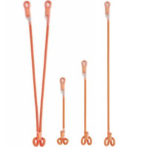 Joko Lanyards by Petzl