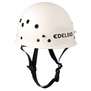 Edelrid Ultralight Junior Snow