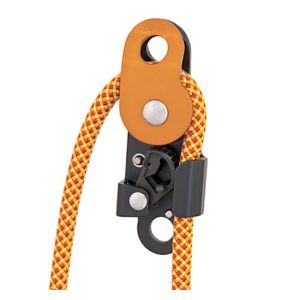 KONG FUTURA MINI HAULER