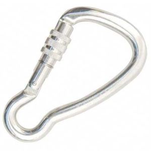 Alu Harness Carabiner6