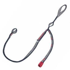 Kong Y Rescue Lark's Foot1