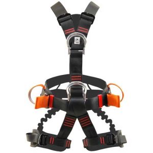 Kong Eko Harness