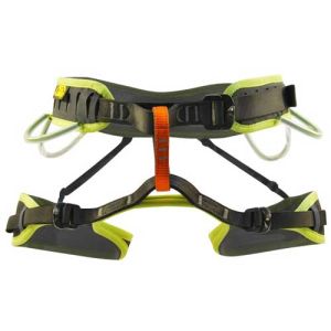 Kong Victor Harness