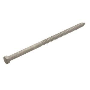 Lag Screws: Lag Bolts3