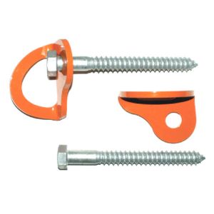 Zip Line LEAP Anchor4