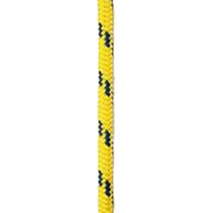 New England River Rescue Rope