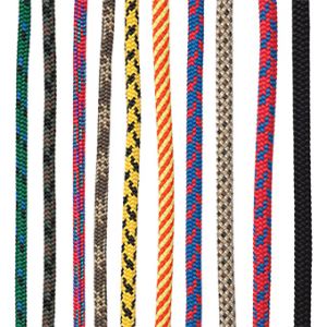 Accessory Cord: High Strength