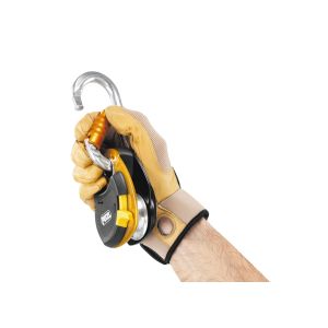 Petzl Pro Pulley